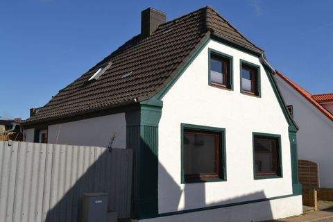 Wesselburen Häuser, Wesselburen Haus kaufen