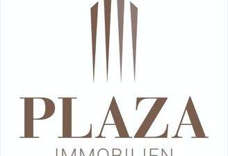 PLAZA IMMOBILIEN