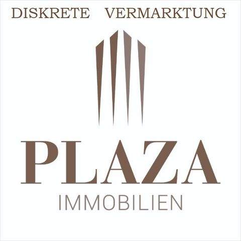 Berlin Häuser, Berlin Haus kaufen