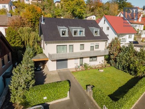 Würzburg Häuser, Würzburg Haus kaufen