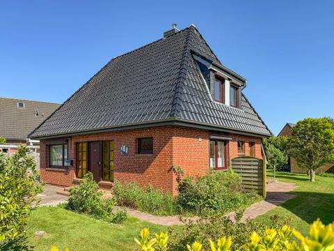 Tönning Häuser, Tönning Haus kaufen