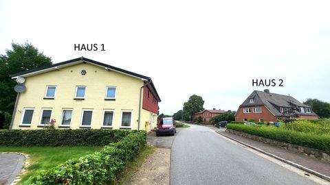 Grevenkrug Häuser, Grevenkrug Haus kaufen