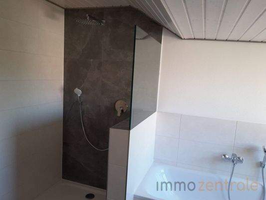 7da5a2f1-a434-4014-a511-cde27beb9938