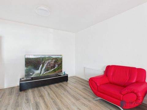 Köln Wohnungen, Köln Wohnung kaufen