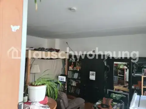 Regensburg Wohnungen, Regensburg Wohnung mieten