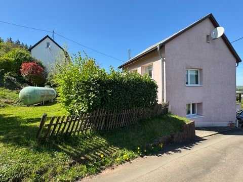 Bonsbeuern Häuser, Bonsbeuern Haus kaufen