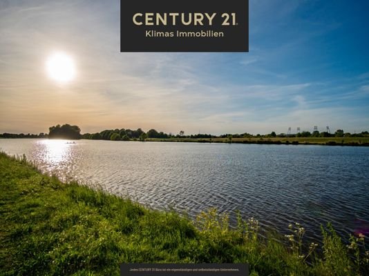 Century21_Rebranded_Image_Frame_Blank-06-Oct-2024_1