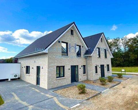 Herzlake Häuser, Herzlake Haus mieten 