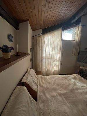 ETW in Tenno -Calvola (22).jpg