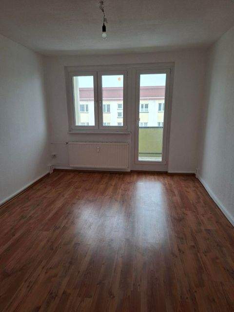 Sondershausen Wohnungen, Sondershausen Wohnung mieten