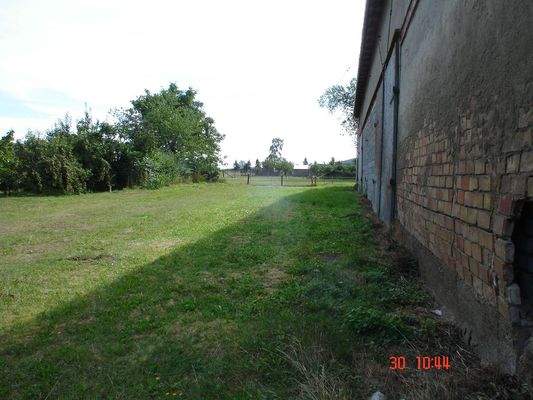Grundstück1.jpg