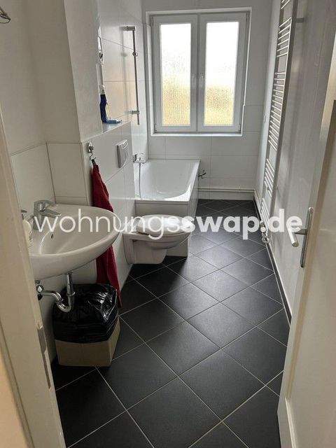 Hamburg Wohnungen, Hamburg Wohnung mieten