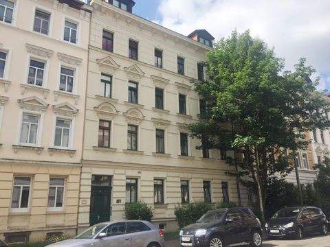 Leipzig Wohnungen, Leipzig Wohnung kaufen