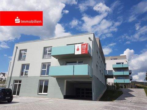 Zöllnitz Wohnungen, Zöllnitz Wohnung mieten