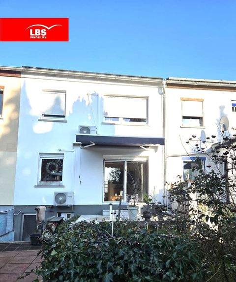 Maintal Häuser, Maintal Haus kaufen