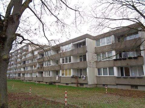 Köln Wohnungen, Köln Wohnung mieten