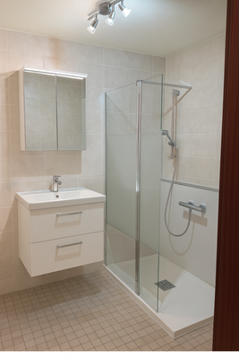 ChatGPT Image 13. Okt. 2025, 10_35_38.png