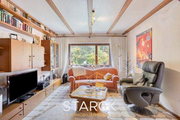 OG Wohn-+Essbereich II WZ