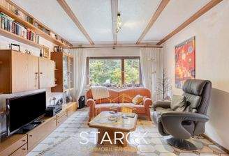 OG Wohn-+Essbereich II WZ