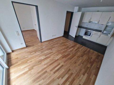 Hamburg Wohnungen, Hamburg Wohnung mieten