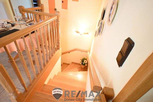 14. Einfamilienhaus 2111 Kleinrötz