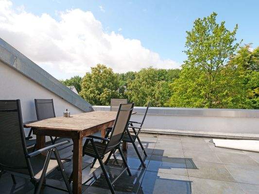 16-Beispiel-Terrasse