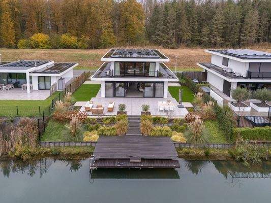 Plevierenweg 559 Zeewolde - 005-96.jpg