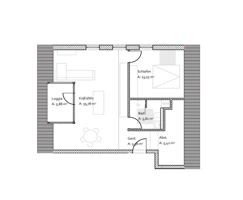 Erlangen Wohnungen, Erlangen Wohnung kaufen
