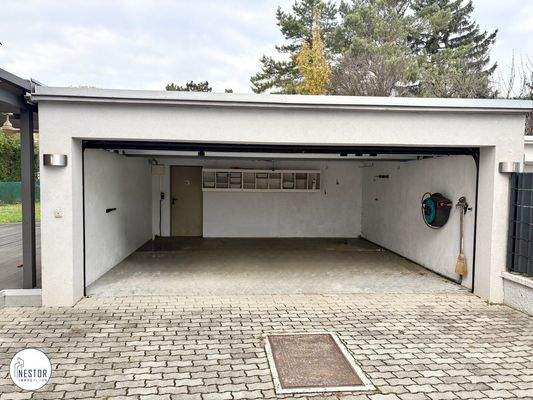 Haus - NESTOR Immobilien