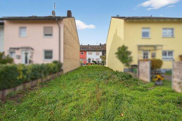 Grundstück Pfinzstraße 19, 76676 Graben-Neudorf - 9