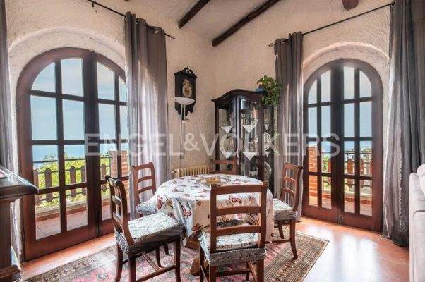 Screenshot 2024-06-06 100201.jpg