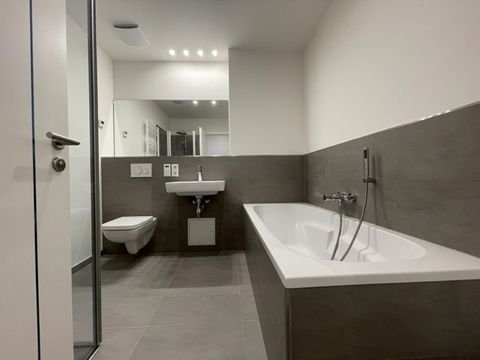 Leipzig Wohnungen, Leipzig Wohnung mieten