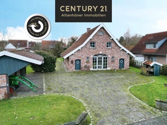 Century21