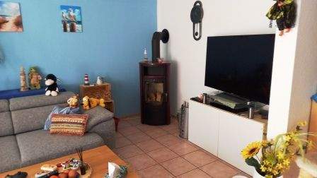 für Expossee 0112.jpg