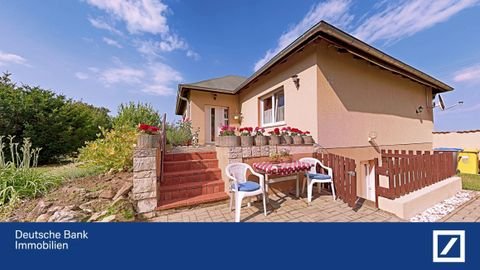 Salzatal Häuser, Salzatal Haus kaufen