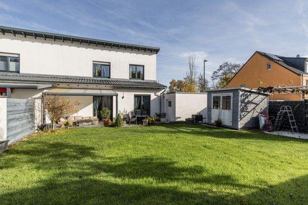 20251104, Zieglerstrasse 4, Eschweiler, Quaden Makelaars en Taxateurs (57 of 58).jpg