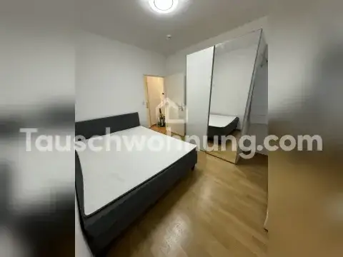 Holzgünz Wohnungen, Holzgünz Wohnung mieten