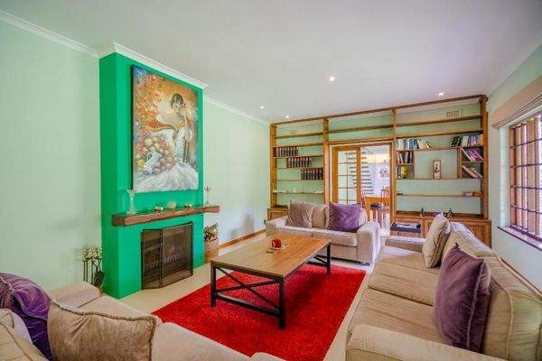 haus kaufen südafrika (2)