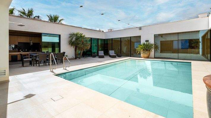 05- Finca S_Alqueria Blanca Terraza 3 92991