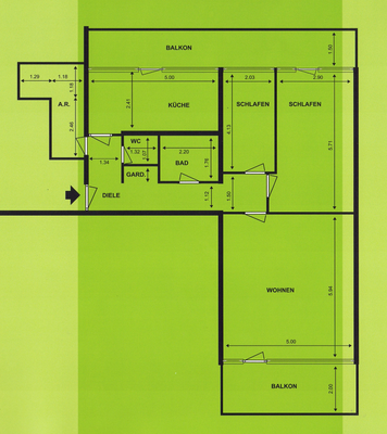 Grundriss WE 364 .png