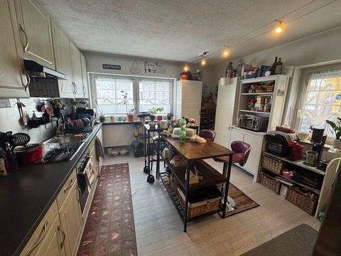 Bechhofen Häuser, Bechhofen Haus kaufen