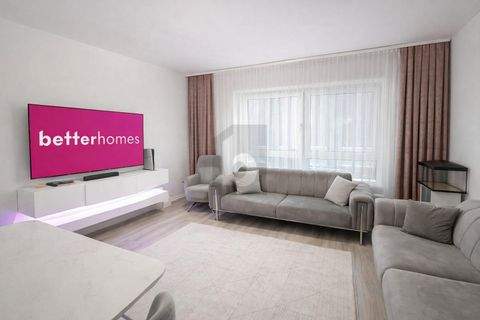 Mannheim Wohnungen, Mannheim Wohnung mieten