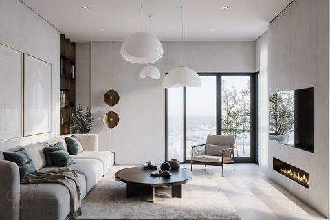 Paralimni Wohnungen, Paralimni Wohnung kaufen