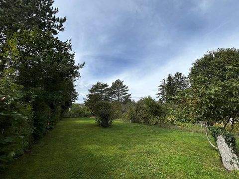 Perchtoldsdorf Grundstücke, Perchtoldsdorf Grundstück kaufen