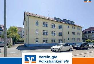Titel