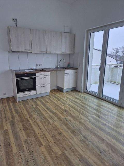 Husum Wohnungen, Husum Wohnung mieten