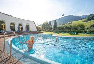 Herz, was willst du mehr!