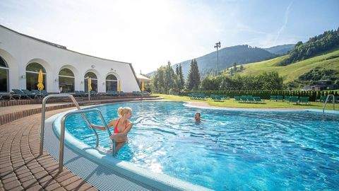 Kleinkirchheim Wohnungen, Kleinkirchheim Wohnung kaufen