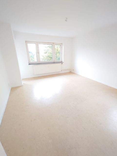 Oldenburg in Holstein Wohnungen, Oldenburg in Holstein Wohnung mieten