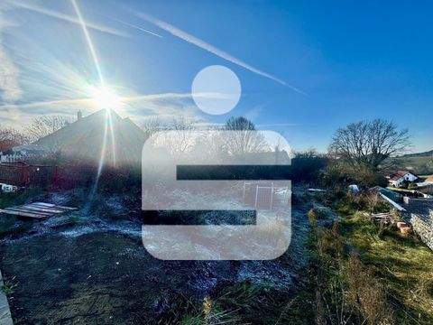 Ebermannsdorf Grundstücke, Ebermannsdorf Grundstück kaufen